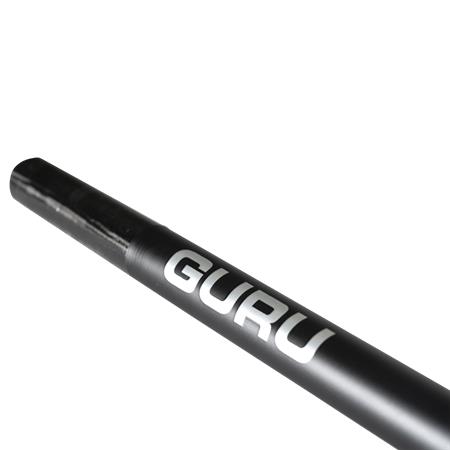 HANDGRIFF GURU A-CLASS 300 NET HANDLE