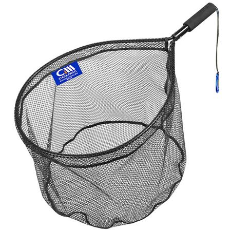 Håndhåv Colmic Guadino Gumma Net Hidalgo 5040