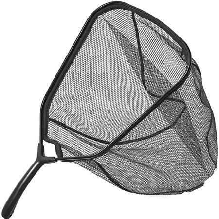 Håndhåv Jmc R60