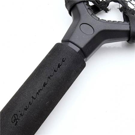 HANDKESCHER VISION RIVERMANIAC LANDING NET