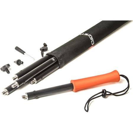 Handle To Be Probed Cygnet Prodding Stick V2