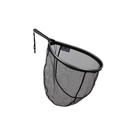 HÅNDNET FOX RAGE WARRIOR RACKET NET