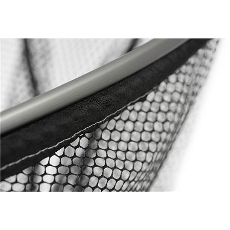 HÅNDNET FOX RAGE WARRIOR RACKET NET