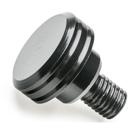 Handpalmbeveiliging Mivardi Palm Saver