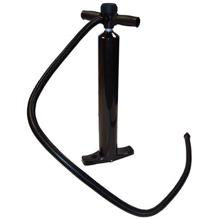 Handpump Seven Bass