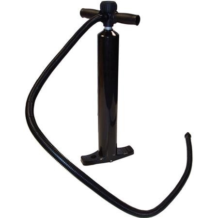 Handpumpe Seven Bass Tres Haute Pression