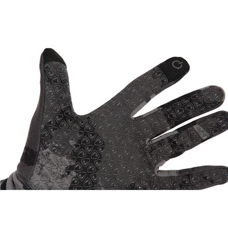 HANDSCHOENEN FOX RAGE CAMO GLOVES
