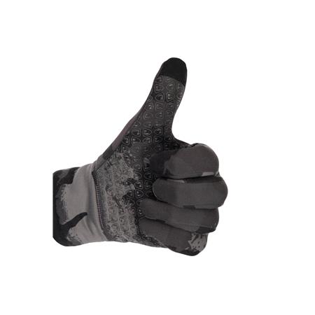 HANDSCHOENEN FOX RAGE CAMO GLOVES