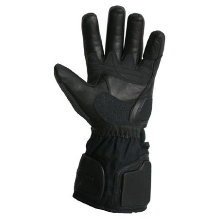 HANDSCHOENEN GERBING COQUÉS XRS12