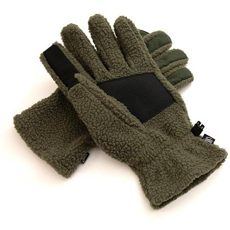 Handschoenen Man Fortis Elements Gloves