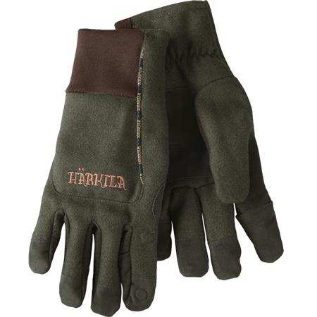 Handschoenen Man Harkila Metso Active Gants