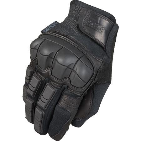 Handschoenen Man Mechanix Breacher