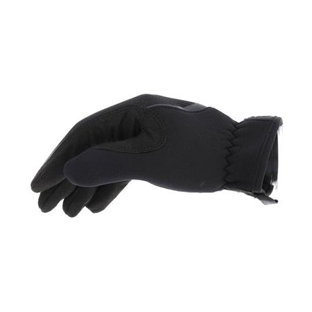 HANDSCHOENEN MAN MECHANIX FASTFIT ANTICOUPURE D4