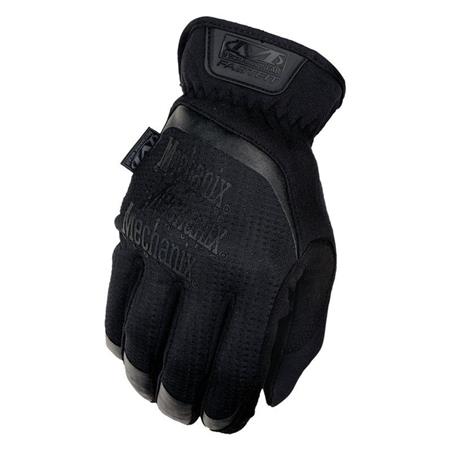 Handschoenen Man Mechanix Fastfit Anticoupure D4