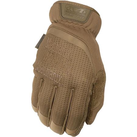 Handschoenen Man Mechanix Fastfit