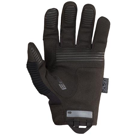 HANDSCHOENEN MAN MECHANIX M-PACT 3