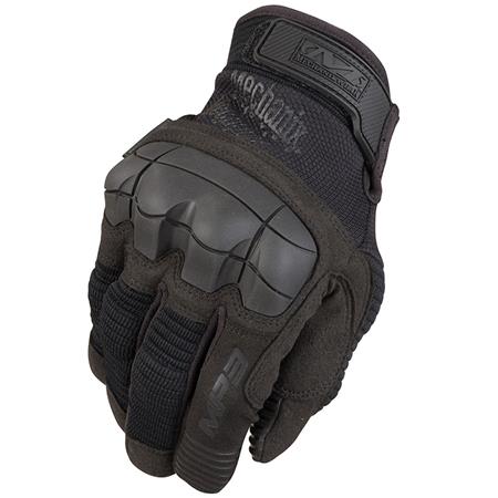 Handschoenen Man Mechanix M-Pact 3