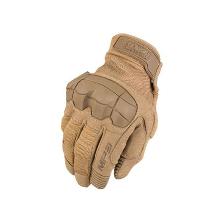 HANDSCHOENEN MAN MECHANIX M-PACT 3