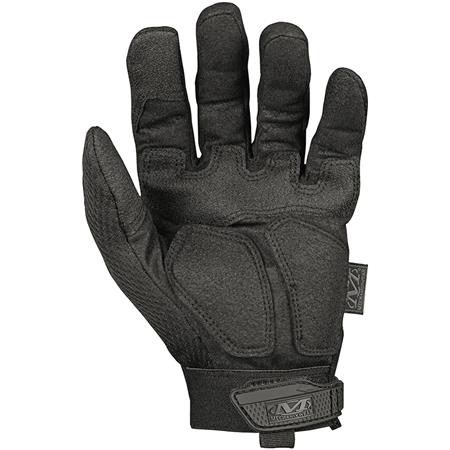 HANDSCHOENEN MAN MECHANIX M-PACT