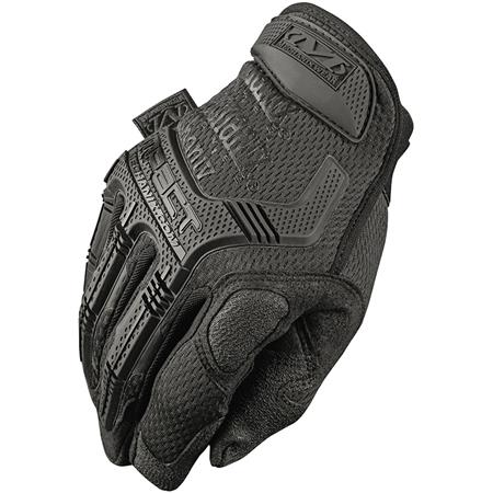 Handschoenen Man Mechanix M-Pact