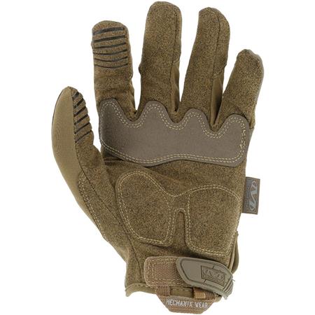 HANDSCHOENEN MAN MECHANIX M-PACT