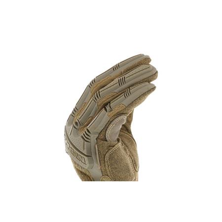 HANDSCHOENEN MAN MECHANIX M-PACT