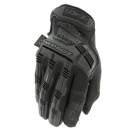 Handschoenen Man Mechanix M-Pact T/S 0.5Mm