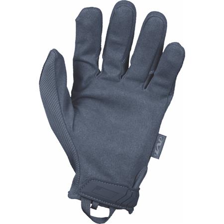 HANDSCHOENEN MAN MECHANIX M-PACT WOLF