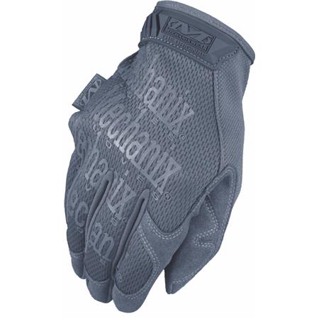 Handschoenen Man Mechanix M-Pact Wolf