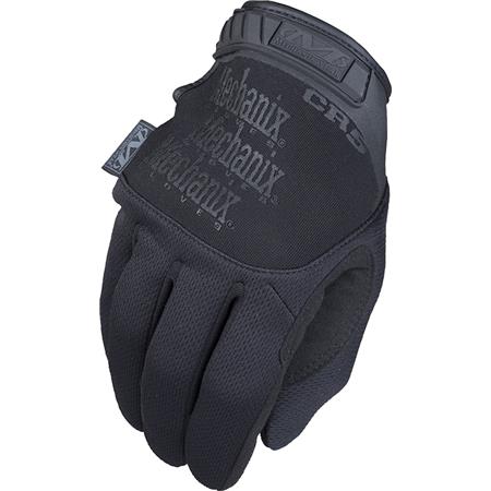 Handschoenen Man Mechanix Pursuit D5 Anti-Coupure