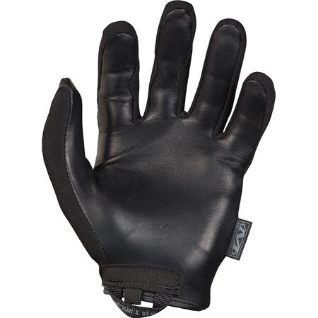 HANDSCHOENEN MAN MECHANIX RECON