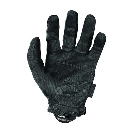 HANDSCHOENEN MAN MECHANIX SPECIALTY 0.5