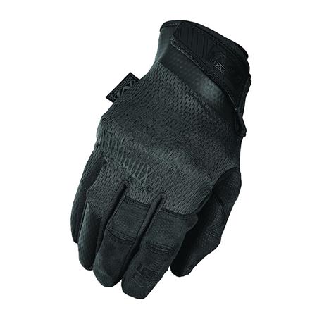 Handschoenen Man Mechanix Specialty 0.5