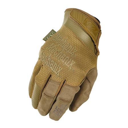 Handschoenen Man Mechanix Specialty 0.5