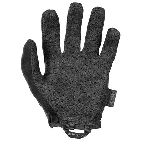 HANDSCHOENEN MAN MECHANIX SPECIALTY VENT