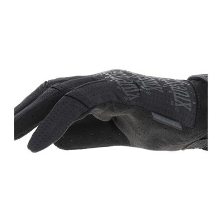 HANDSCHOENEN MAN MECHANIX SPECIALTY VENT