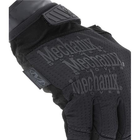 HANDSCHOENEN MAN MECHANIX SPECIALTY VENT