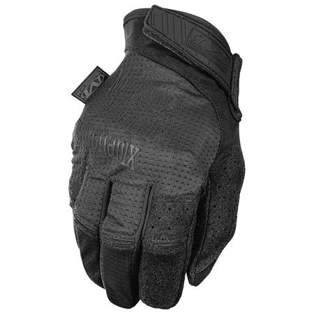 Handschoenen Man Mechanix Specialty Vent