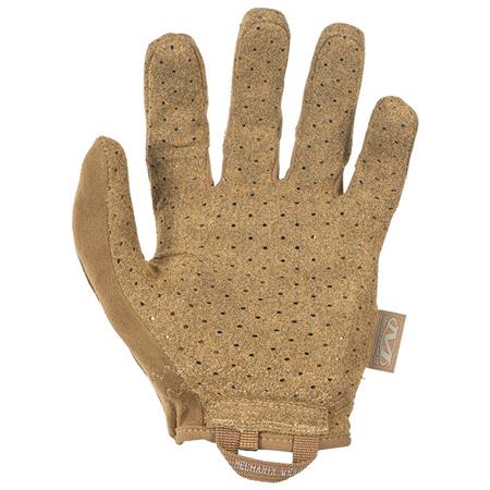 HANDSCHOENEN MAN MECHANIX SPECIALTY VENT