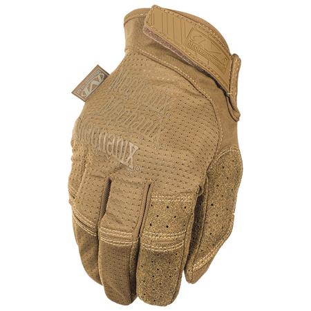 Handschoenen Man Mechanix Specialty Vent