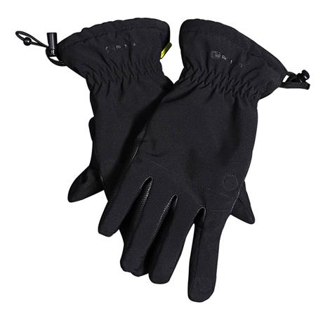 Handschoenen Man Ridge Monkey Apearel K2xp Tactical Gloves