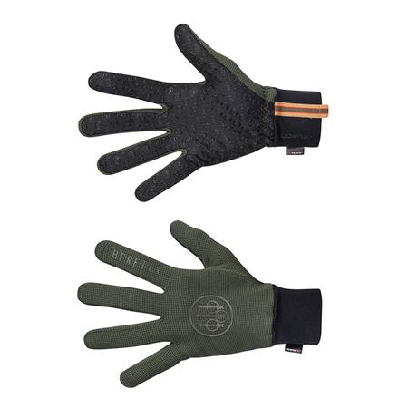 HANDSCHUHE BERETTA HARDFACE