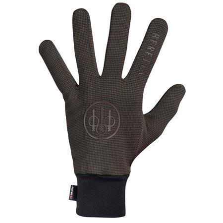 Handschuhe Beretta Hardface