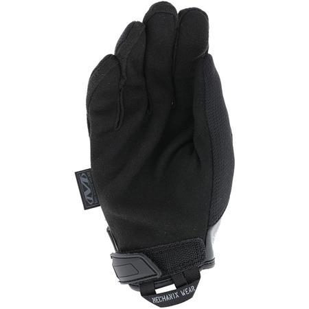 HANDSCHUHE FÜR FRAUEN MECHANIX PURSUIT D5 ANTI-COUPURE