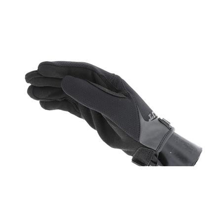 HANDSCHUHE FÜR FRAUEN MECHANIX PURSUIT D5 ANTI-COUPURE