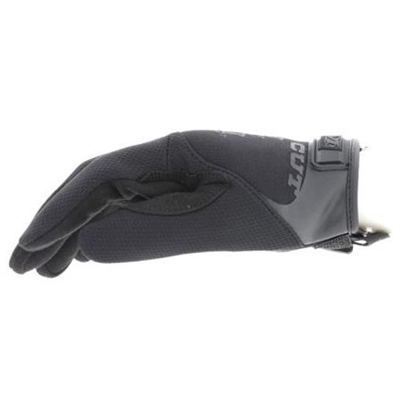 HANDSCHUHE FÜR FRAUEN MECHANIX PURSUIT D5 ANTI-COUPURE