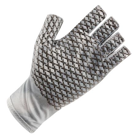 HANDSCHUHE GILL XPEL TEC