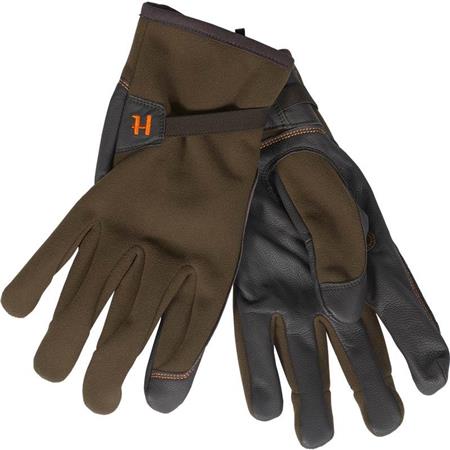 Handschuhe Harkila Wildboar Pro