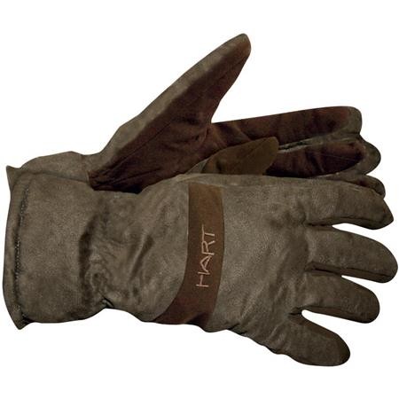 Handschuhe Herren Hart Oakland-Gl - Vert