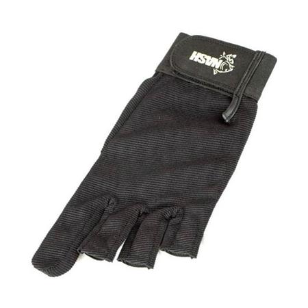 Handschuhe Herren Nash Casting Glove